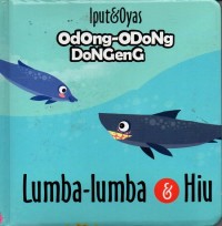 Image of Lumba-lumba dan hiu