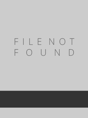 Image of Ensiklopedia ipa sd: hewan