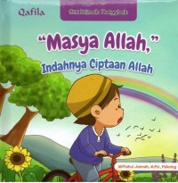Image of 