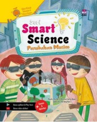Image of Perubahan musim: ujian masuk sekolah di masa depan