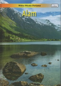 Image of Alam