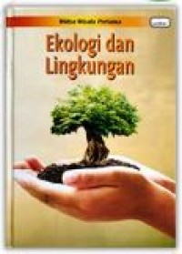 Image of Ekologi dan lingkungan 