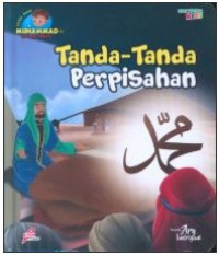 Image of Tubuh kita