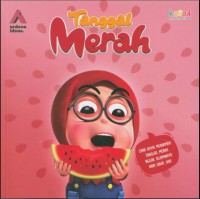 Image of Tanggal merah