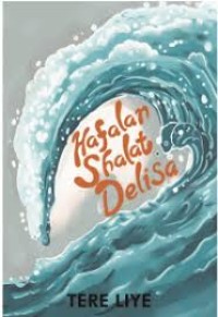 Image of Hafalan shalat Delisa