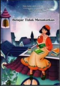 Image of Belajar tidak menakutkan