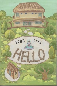 Image of Hello