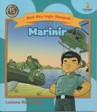 Image of Marinir