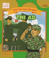 Image of Tni ad